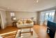 Additional image 6 of Tattershall Drive, Market Deeping, Peterborough