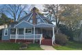 2 Addison Ln, Greenvale, NY, 11548