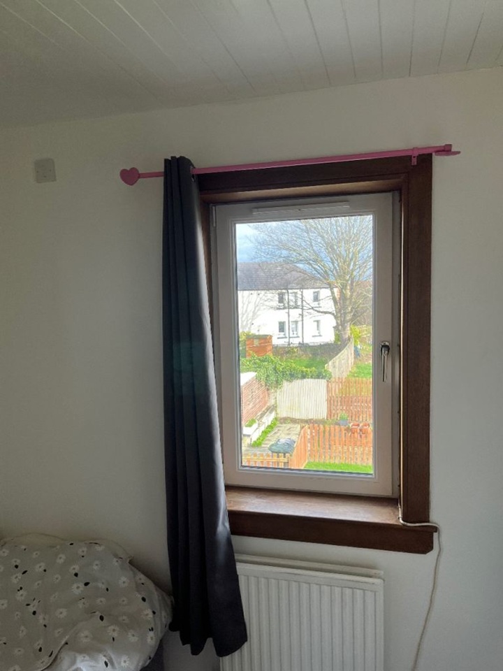 Additional image 4 of 3 Bed Flat, Restalrig Road, EH7, N1 7GU