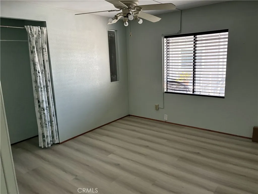 Additional image 18 of 4117 W Mcfadden Avenue Unit 9, Santa Ana, CA 92704