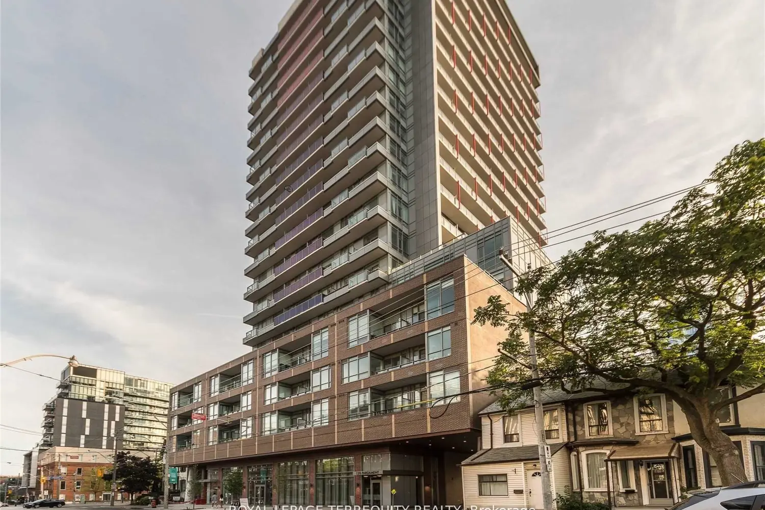 Additional image 12 of 120 Parliament Street 421