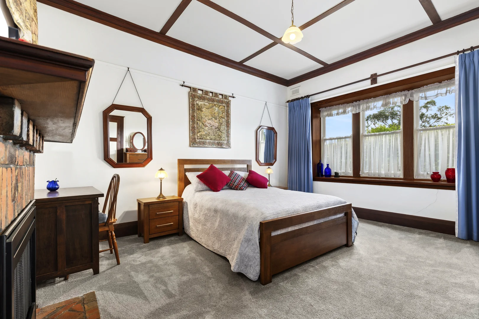 Additional image 17 of 159-161 Bacchus Marsh Road, Corio VIC 3214