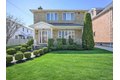 151-52 21st Ave, Whitestone, NY, 11357
