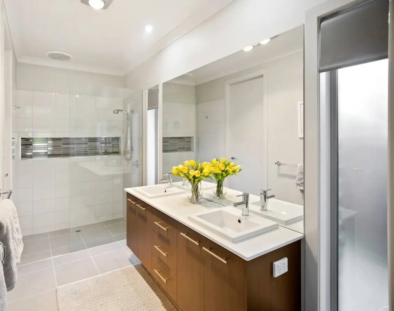 Additional image 8 of 95 Malcolm Street, Mansfield VIC 3722