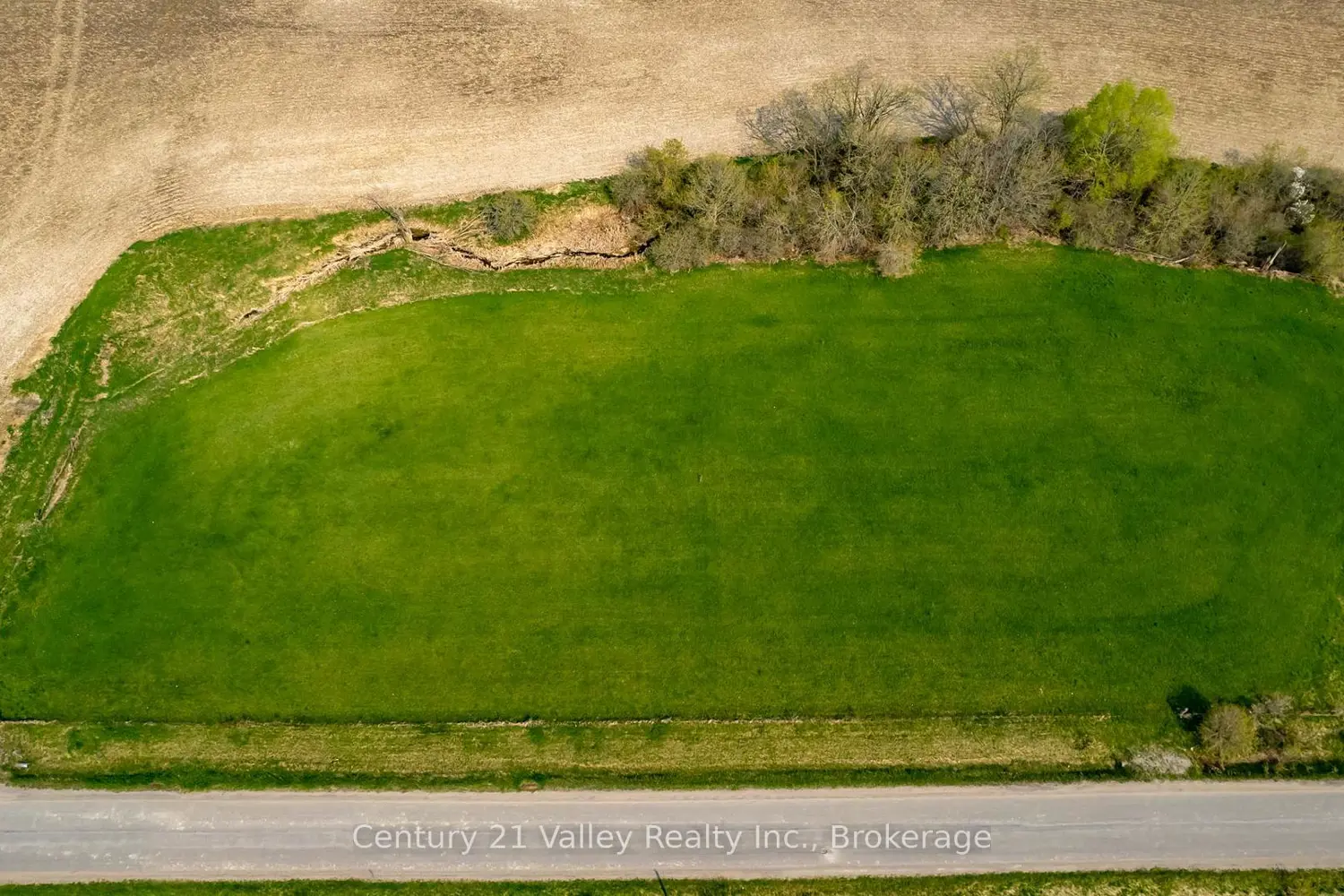 Additional image 20 of 154 Cornerview Road