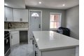 Additional image 14 of 13316 Centreville St, Ozone Park, NY, 11417