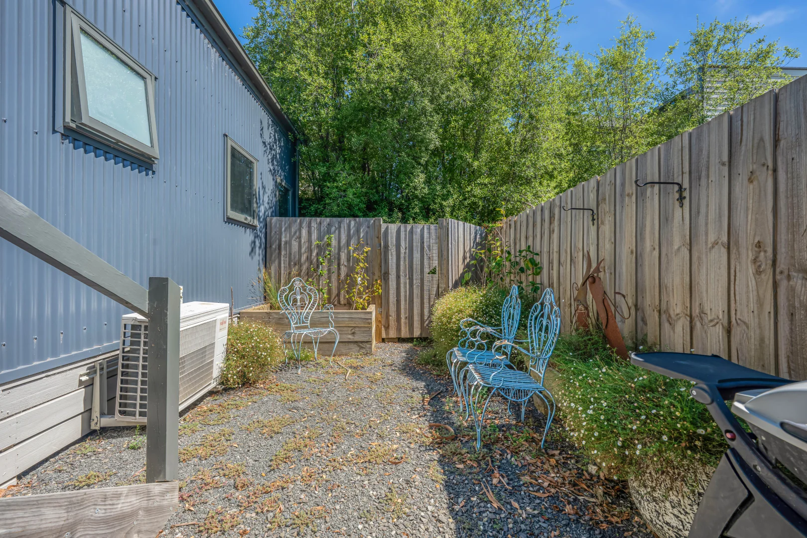 Additional image 21 of Woodend VIC 3442