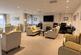 Additional image 13 of Rowleys Court, Sandhurst Street, Oadby,