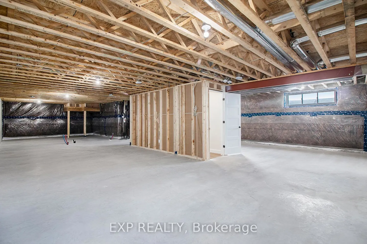 Additional image 17 of 773 Lacroix Road