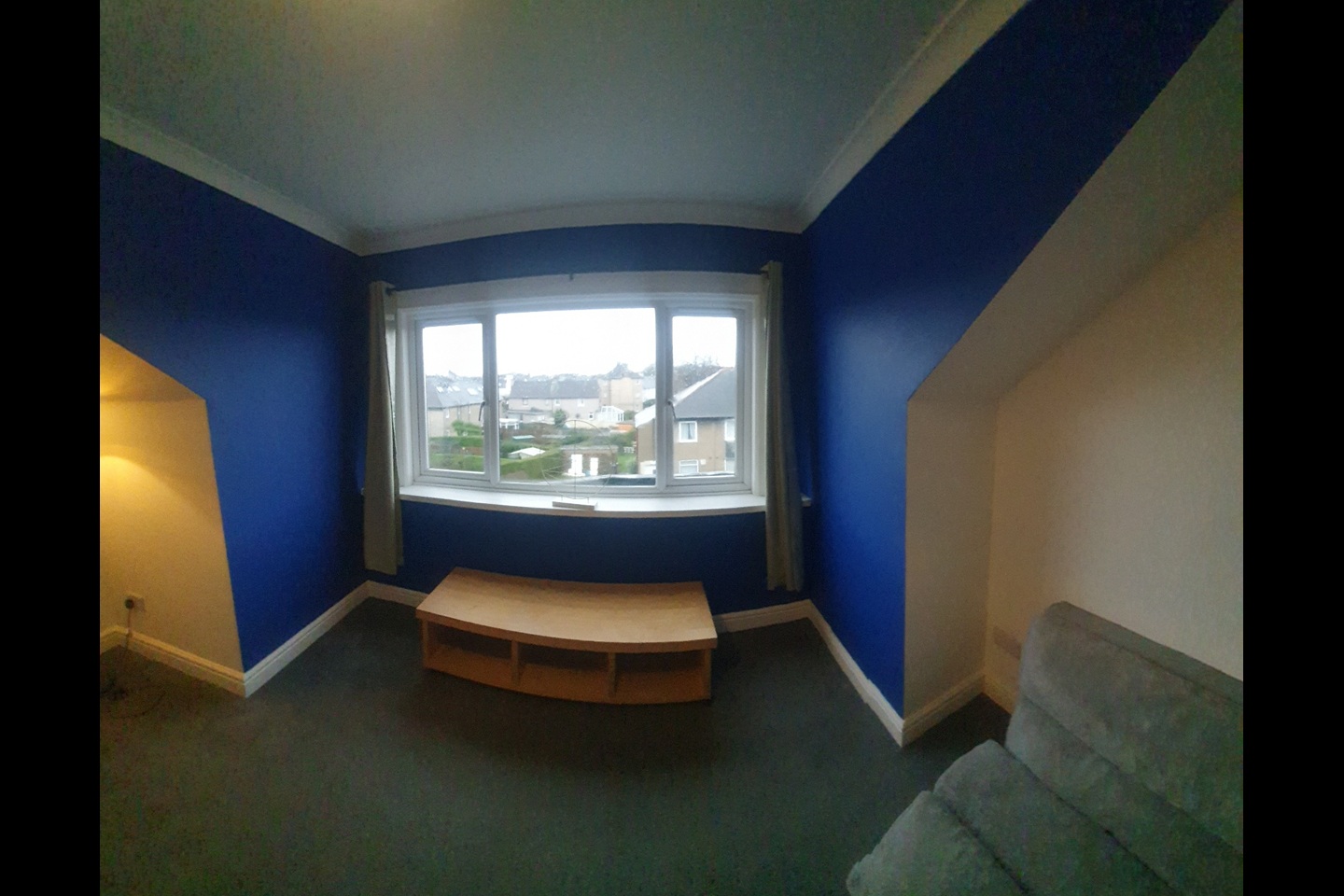 Additional image 3 of Room in a Shared Flat, Edinburgh, EH5, N1 7GU