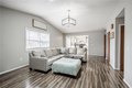 Additional image 10 of 3 Tyler Trl, Hilton, NY, 14468