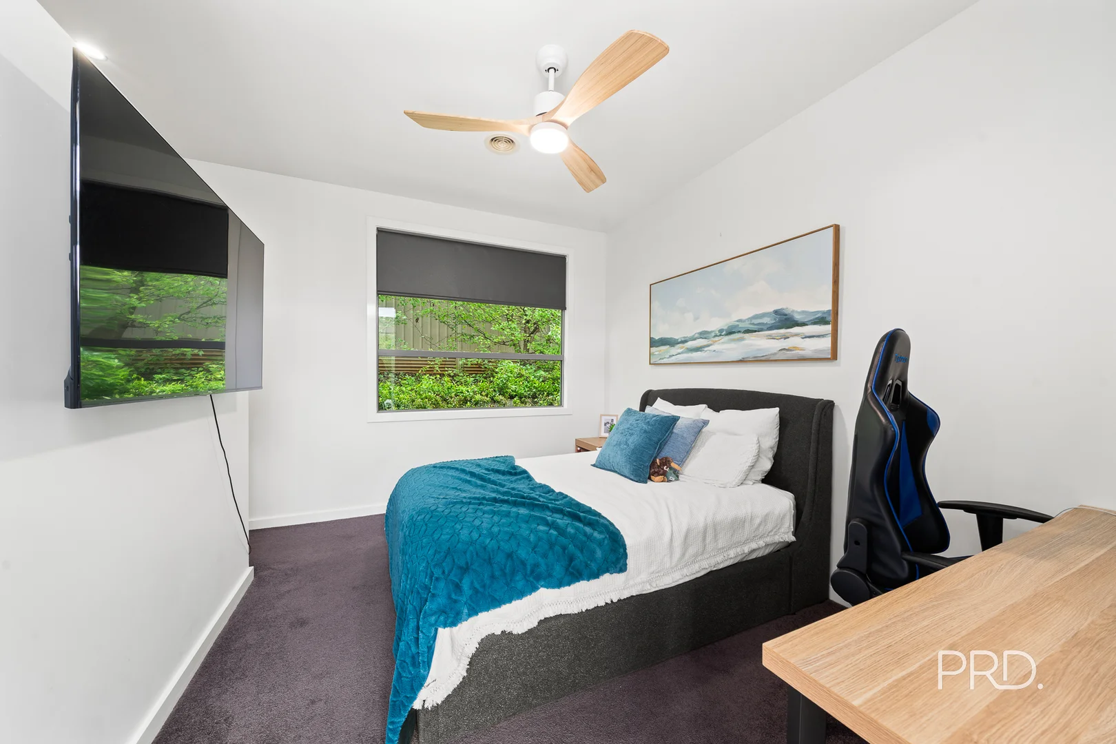 Additional image 20 of 9 Spencer Place, Tatton NSW 2650