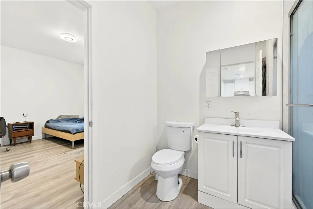 Additional image 36 of 614 N Shelton St, Santa Ana, CA 92703