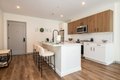 Additional image 6 of 203 Lowell St Unit 215, Wilmington, MA, 01887