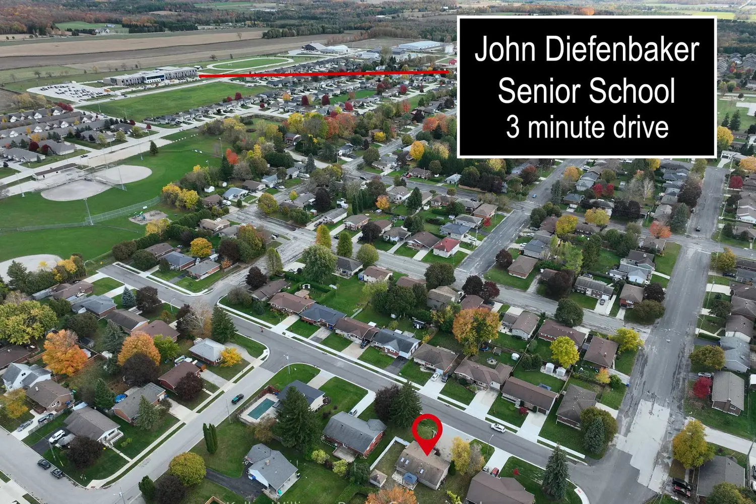 Additional image 3 of 470 7Th Street