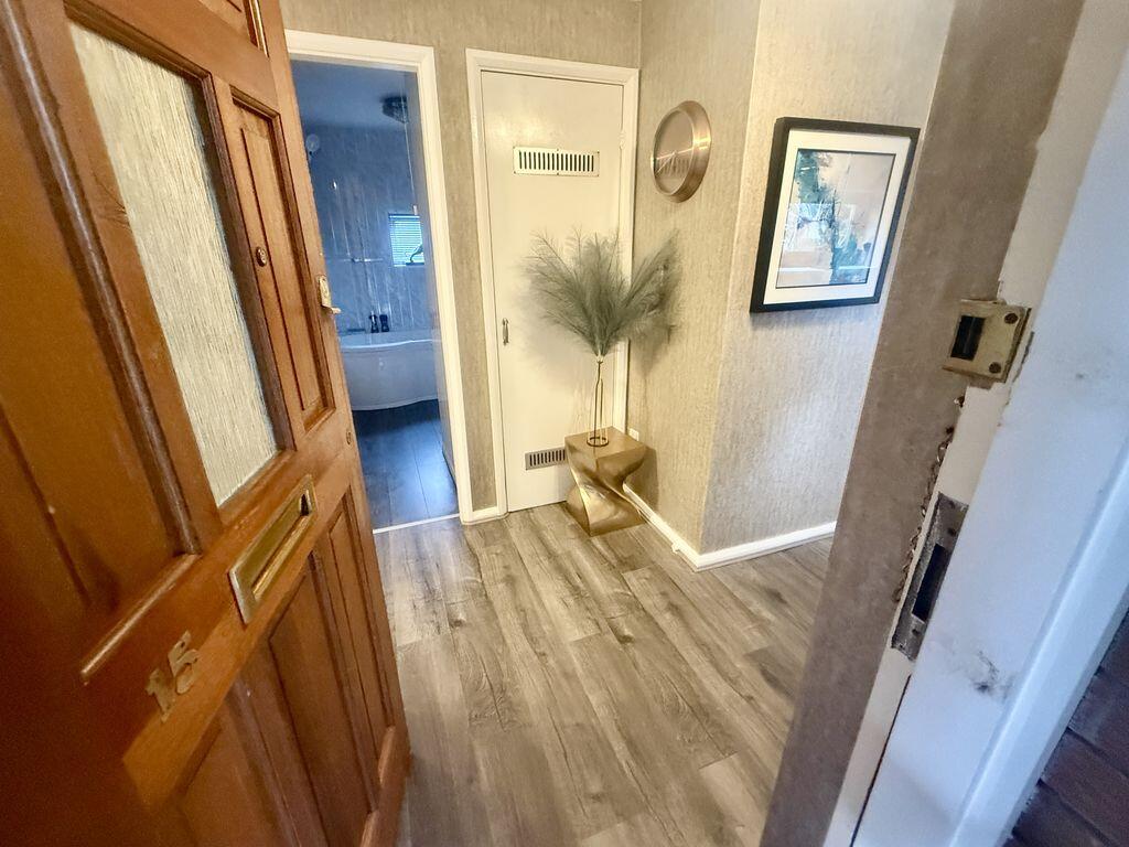 Additional image 2 of Guthrum Close, Court Lane, Birmingham, B23 5JX