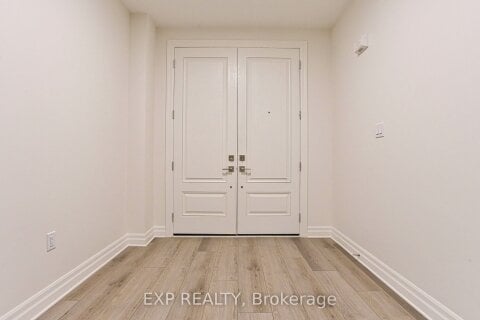 Additional image 8 of Main-7497 Marvel Drive, Niagara Falls, ON, L2H 3V8