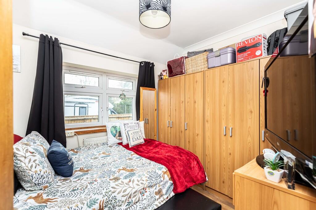 Additional image 21 of Millhams Close, Kinson