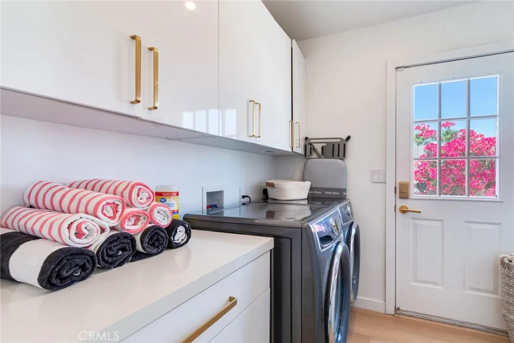 Additional image 18 of 2723 N Junipero, Palm Springs, CA 92262