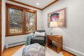 Additional image 10 of 39 Malcolm Rd, Boston, MA, 02130