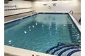 Additional image 16 of 21 Sierra Ct Unit 21, Coram, NY, 11727