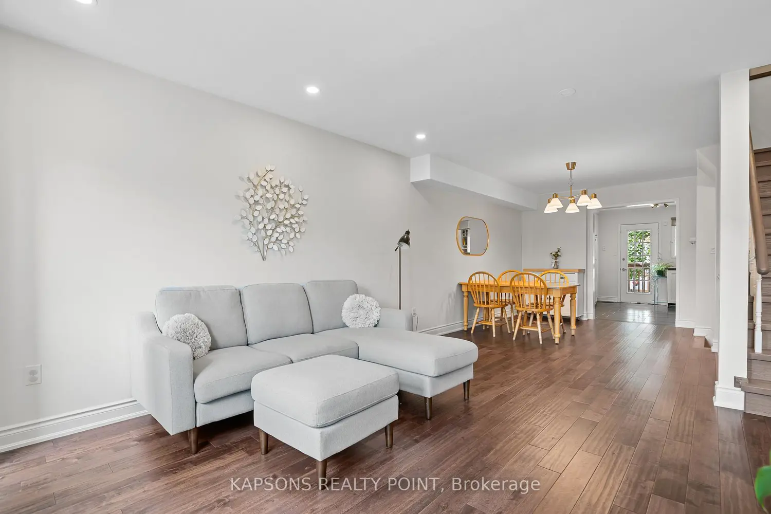 Additional image 17 of 1255 Woodhill Court