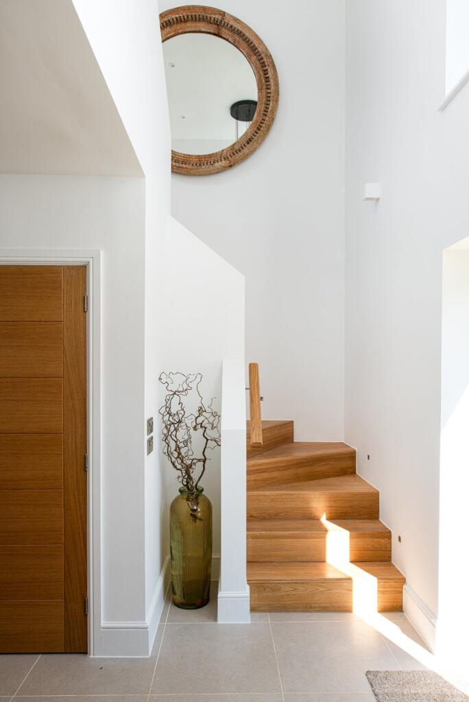 Additional image 27 of Cookswood, 
Bector Lane, BA3