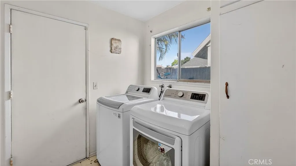 Additional image 81 of 11062 Bixler Circle, Garden Grove, CA 92840