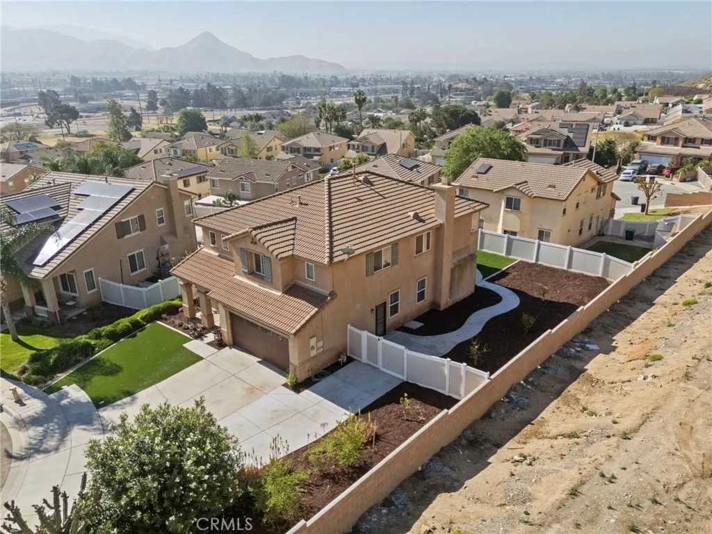 Additional image 82 of 294 Kieswetter St, Colton, CA 92324