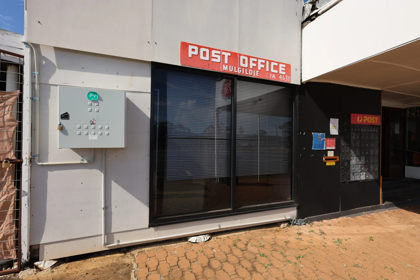 Additional image 6 of 24-26/Monal Street, Mulgildie QLD 4630