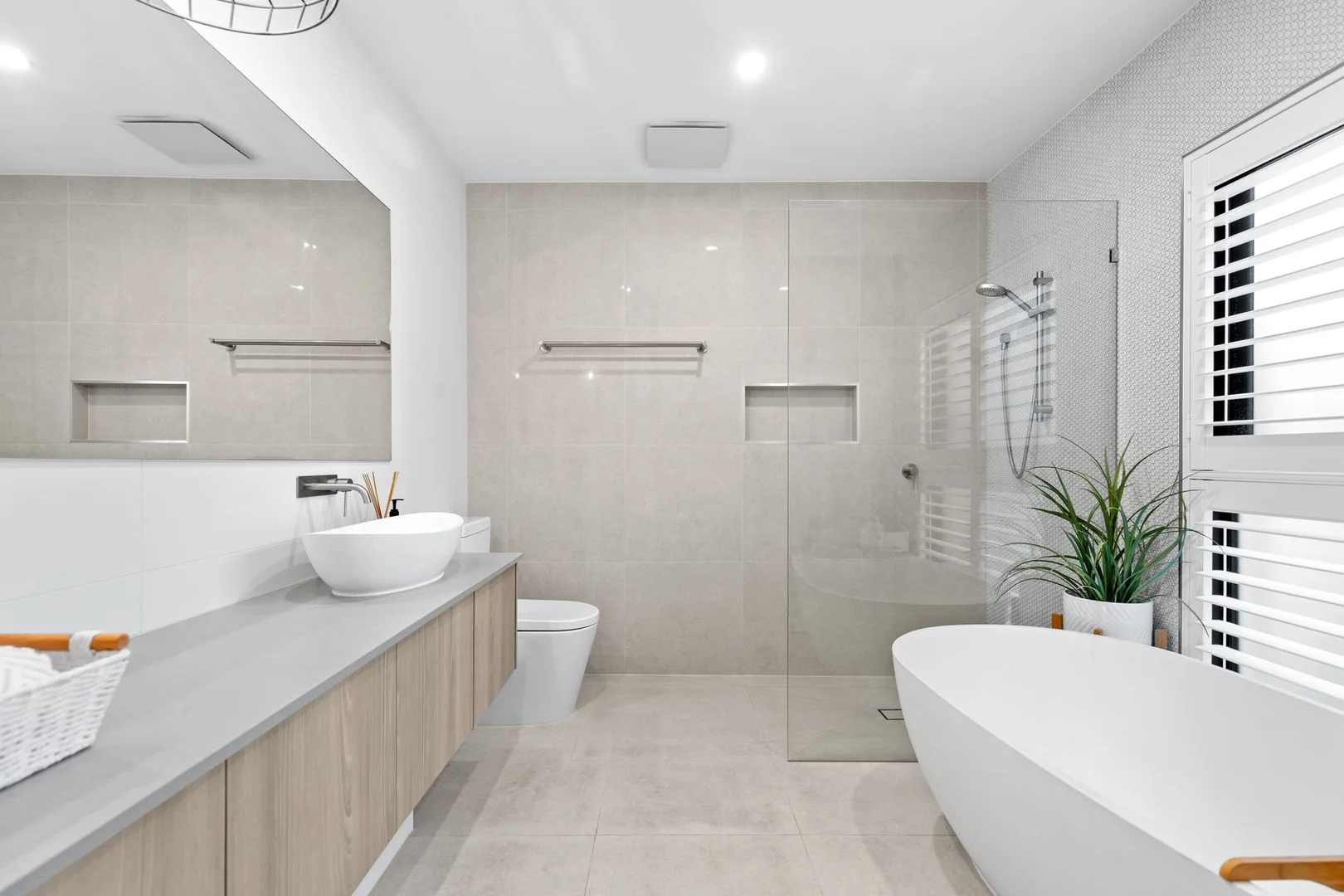 Additional image 10 of 25 Gleneagles Avenue, Mornington VIC 3931