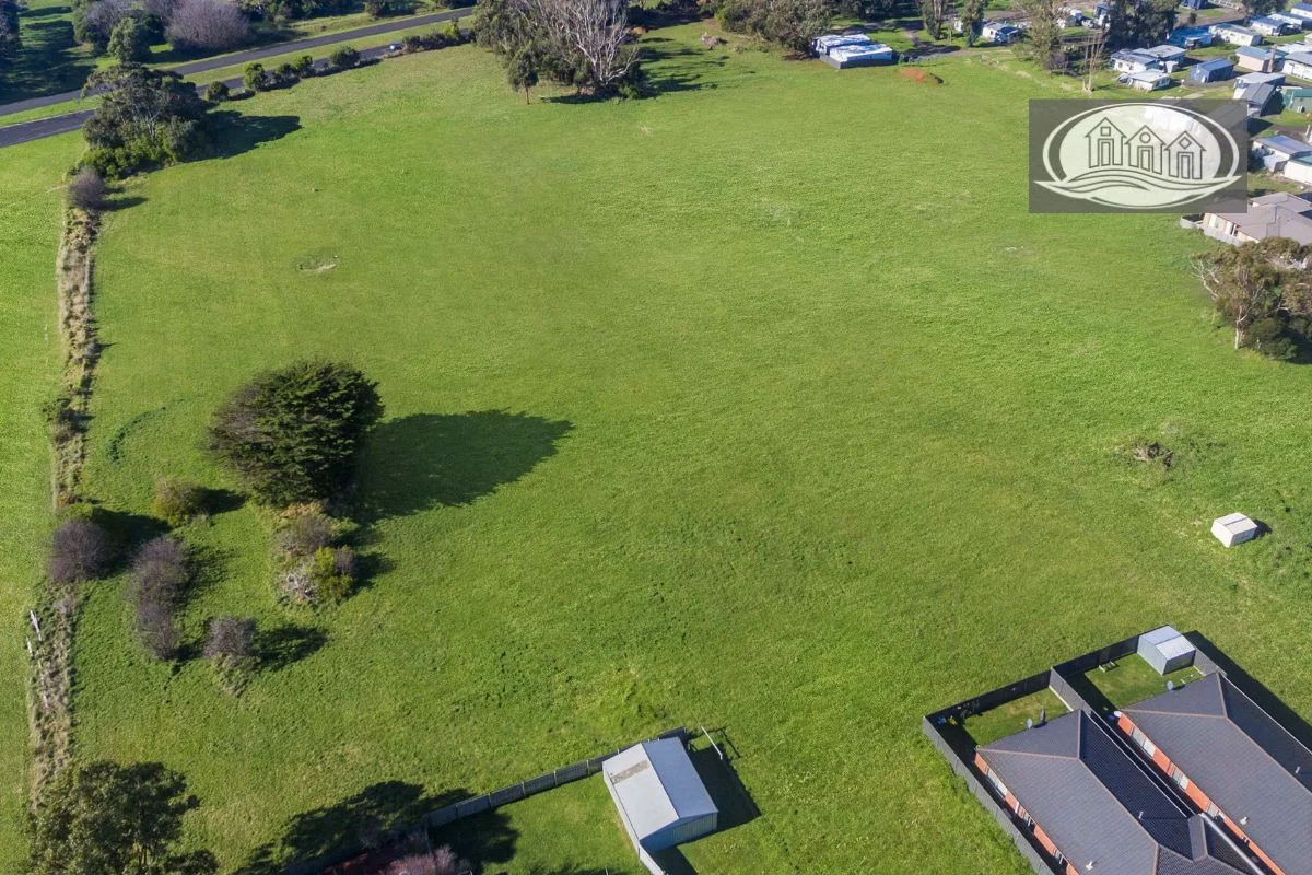 Additional image 4 of 7b Cypress Lane, Portland VIC 3305