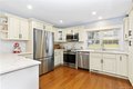 Additional image 8 of 13 Newkirk Rd, Yonkers, NY, 10710