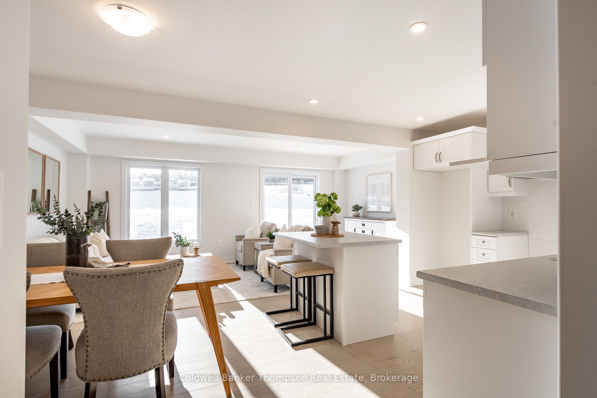 Additional image 5 of 39 Charles Morley Boulevard, Huntsville, ON, P1H 0G5