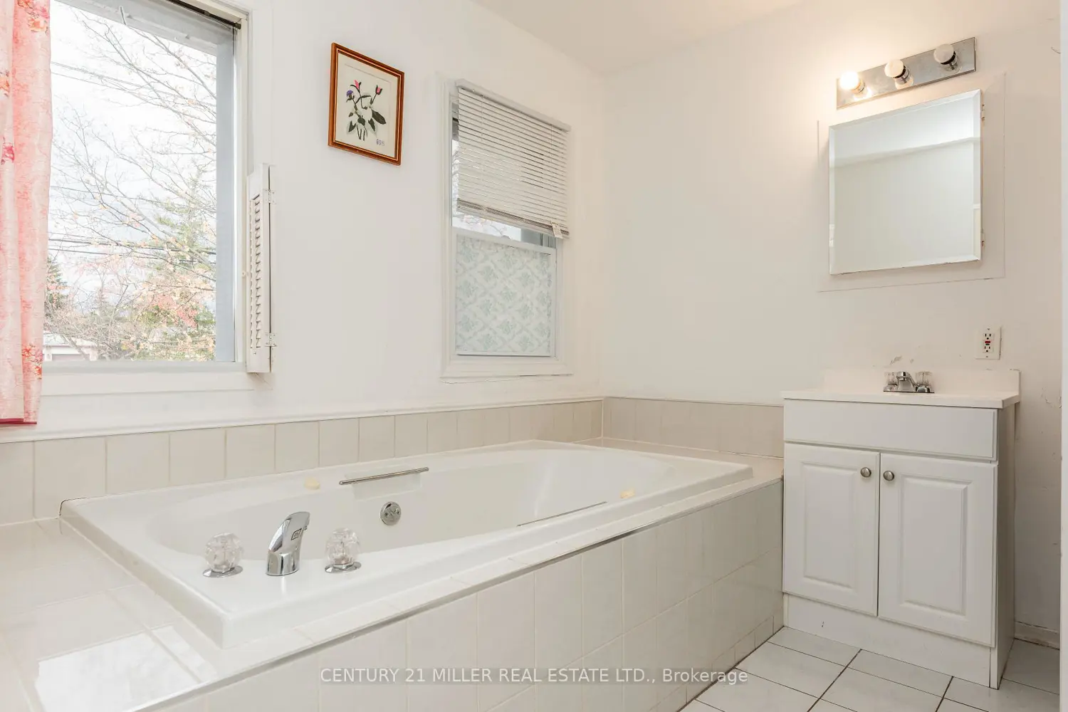 Additional image 9 of 1242 Rebecca Street