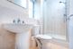 Additional image 11 of Charter Avenue, Market Deeping, Peterborough, Lincolnshire, PE6