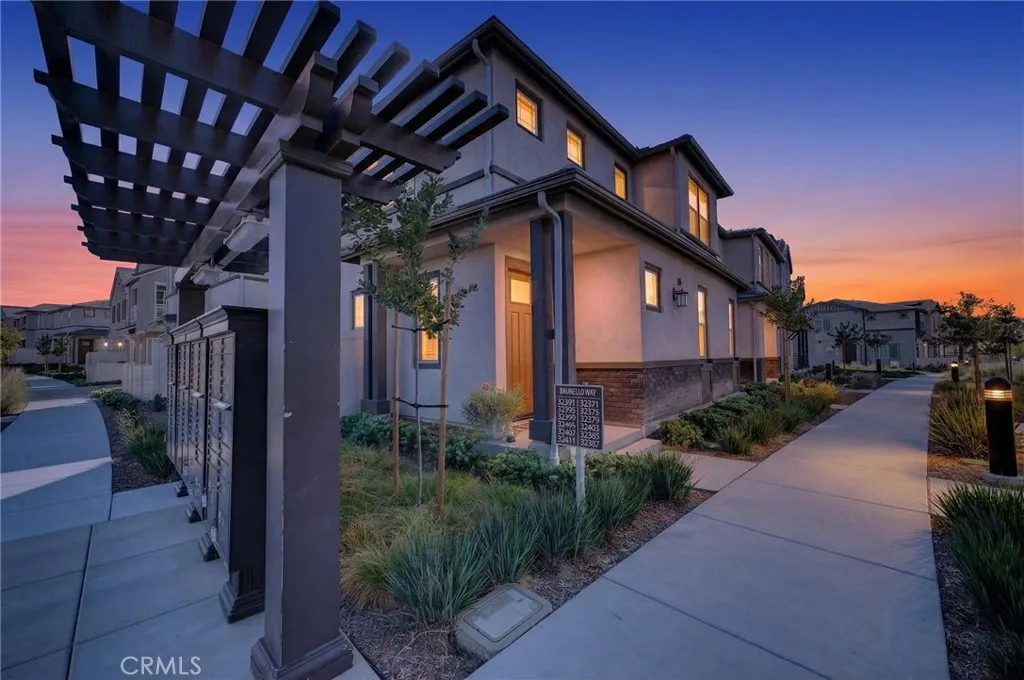 Additional image 52 of 32395 Brunello Way, Temecula, CA 92591