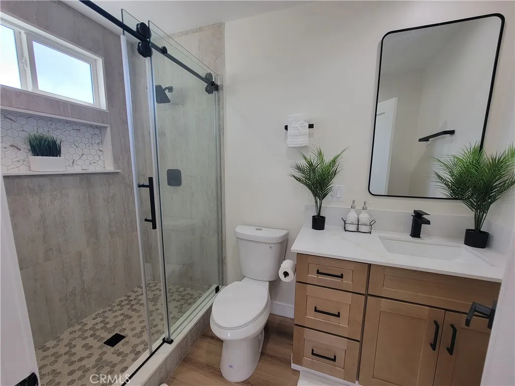 Additional image 49 of 3140 Golden Ave, Long Beach, CA 90806