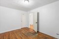 Additional image 10 of 3921 48th St, Sunnyside, NY, 11104