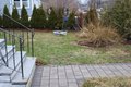 Additional image 23 of 1004 N Main St, Randolph, MA, 02368