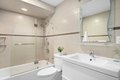 Additional image 20 of 53 Birch Hill Rd, Belmont, MA, 02478