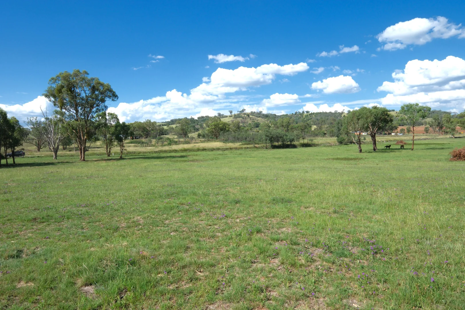 Additional image 11 of 1380 Elsmore Road (Elsmore), Inverell NSW 2360