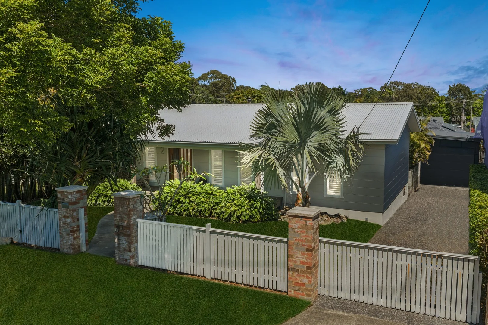 Additional image 3 of 2 Banksia Street, Canton Beach NSW 2263