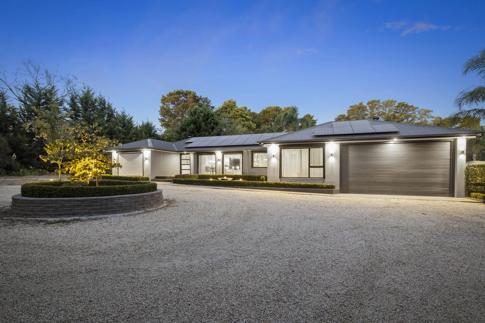 Additional image 2 of 80 Favorite Hill Road, Pearcedale VIC 3912