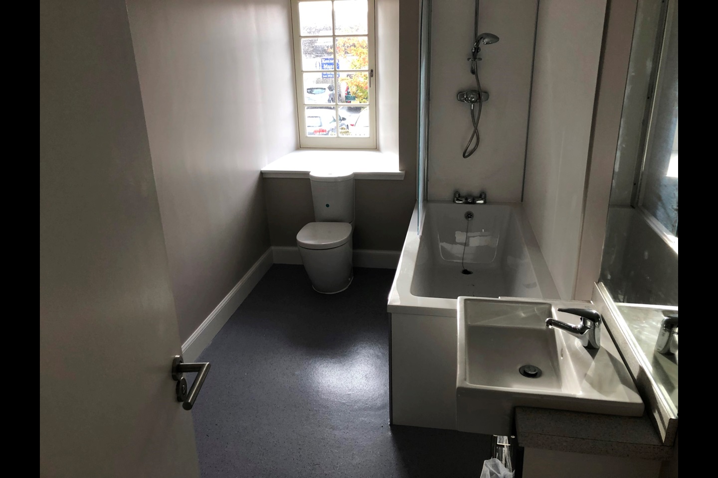 Additional image 7 of 2 Bed Terraced House, Kirkgate, EH16, N1 7GU