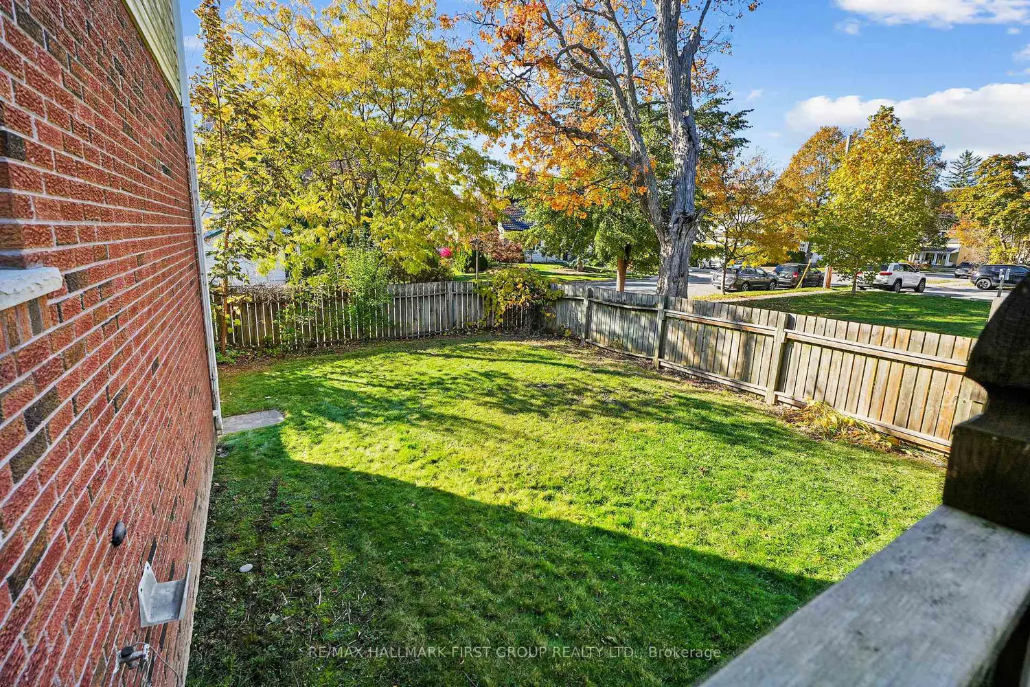 Additional image 15 of 158 Queen Street