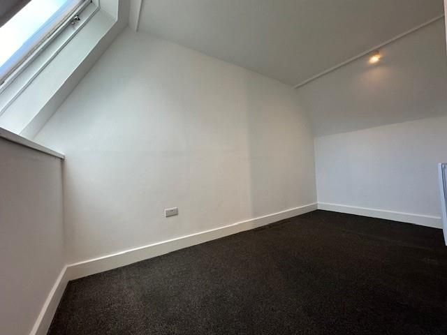 Additional image 19 of 3 bed flat to rentPen Y Pound, Abergavenny NP7