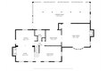 Additional image 36 of 43 Summer St, Norwell, MA, 02061