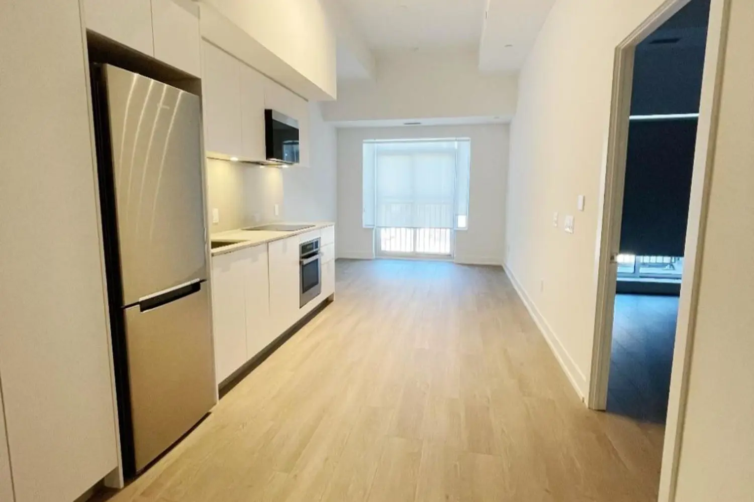 Additional image 6 of 9 Clegg Road 201