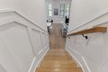 Additional image 30 of 114 Ocean Ave Unit A, Ocean City, NJ, 08226